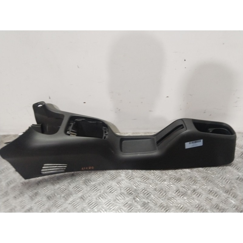 CONSOLA CENTRAL 98124989ZD  - imagen 4