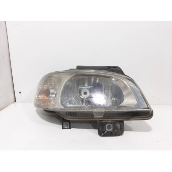 FARO DERECHO 6K1941044A 