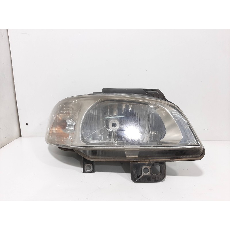 FARO DERECHO 6K1941044A  - imagen 1