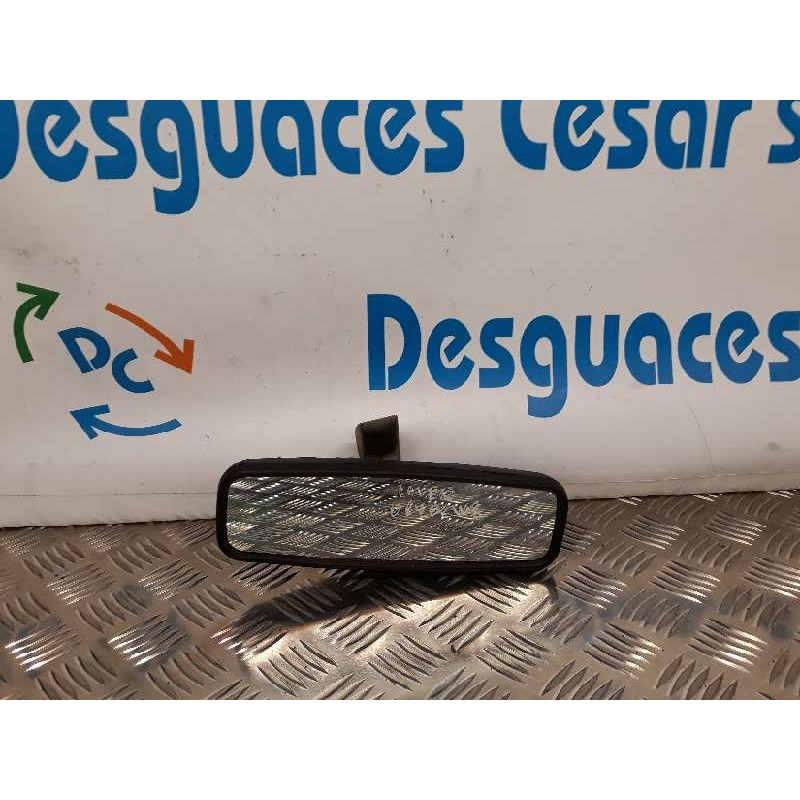 ESPEJO INTERIOR  - imagen 1