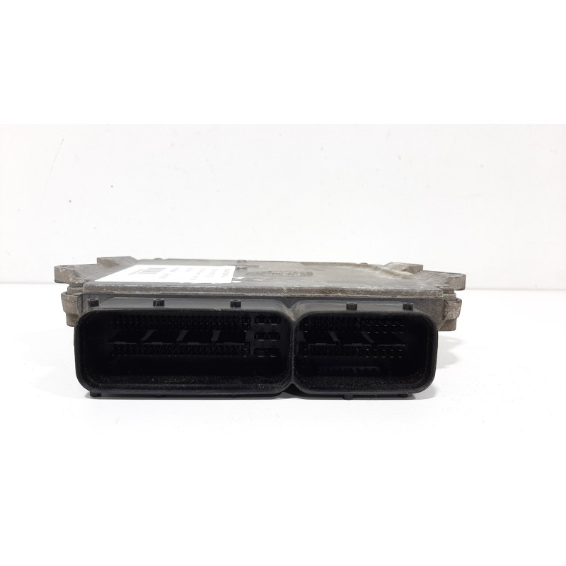 CENTRALITA MOTOR UCE 55196352ZJ 7160004905  - imagen 4