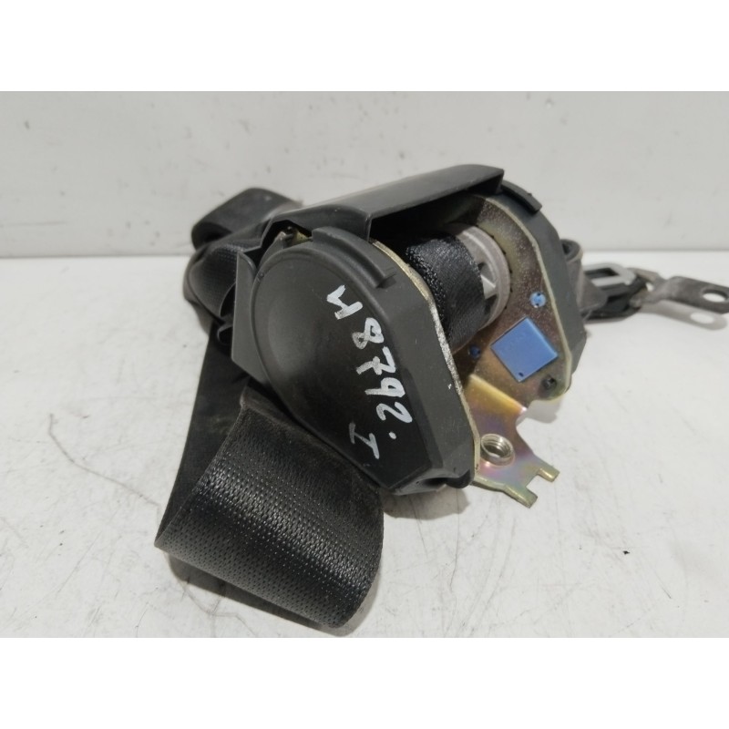 CINTURON SEGURIDAD DELANTERO IZQUIERDO 8207955  - imagen 1