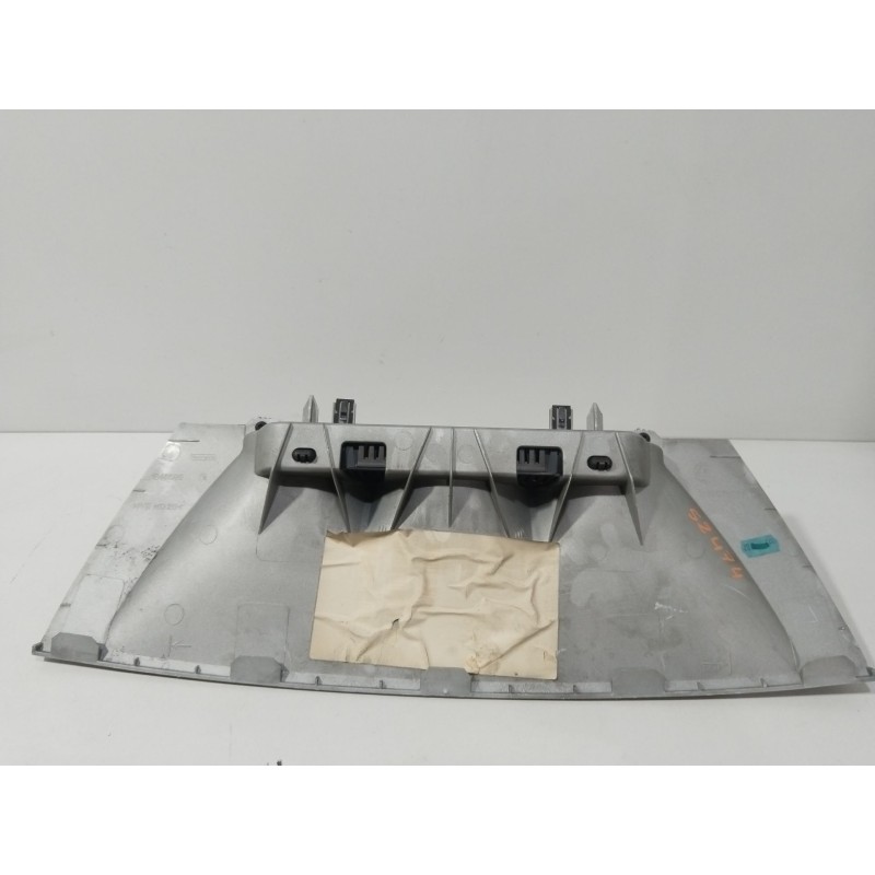 CUADRO INSTRUMENTOS 0001483981689  - imagen 3