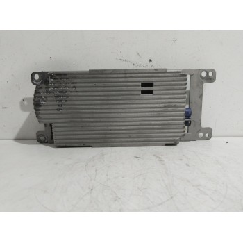 MODULO ELECTRONICO 925715001 