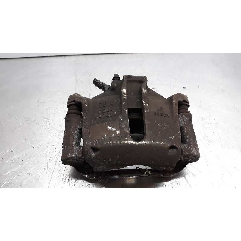 PINZA FRENO DELANTERA DERECHA 4400P1  - imagen 3