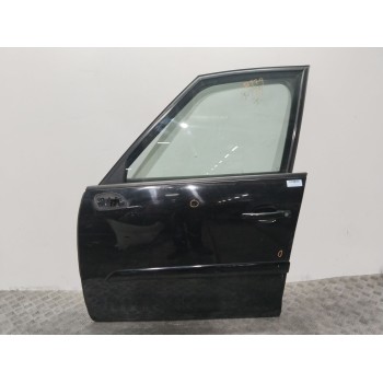 PUERTA DELANTERA IZQUIERDA 9002Z9 