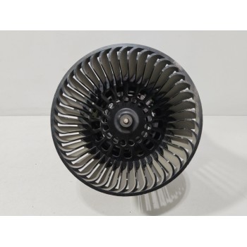MOTOR CALEFACCION T1013140A 