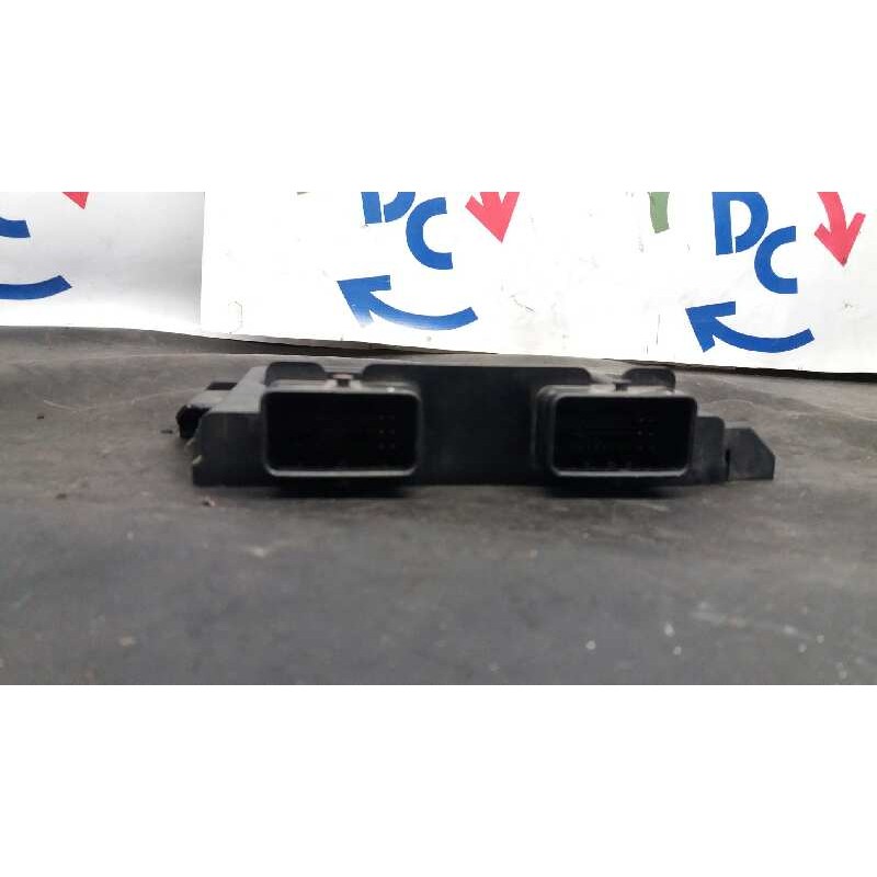 CENTRALITA MOTOR UCE 9645626280  - imagen 1