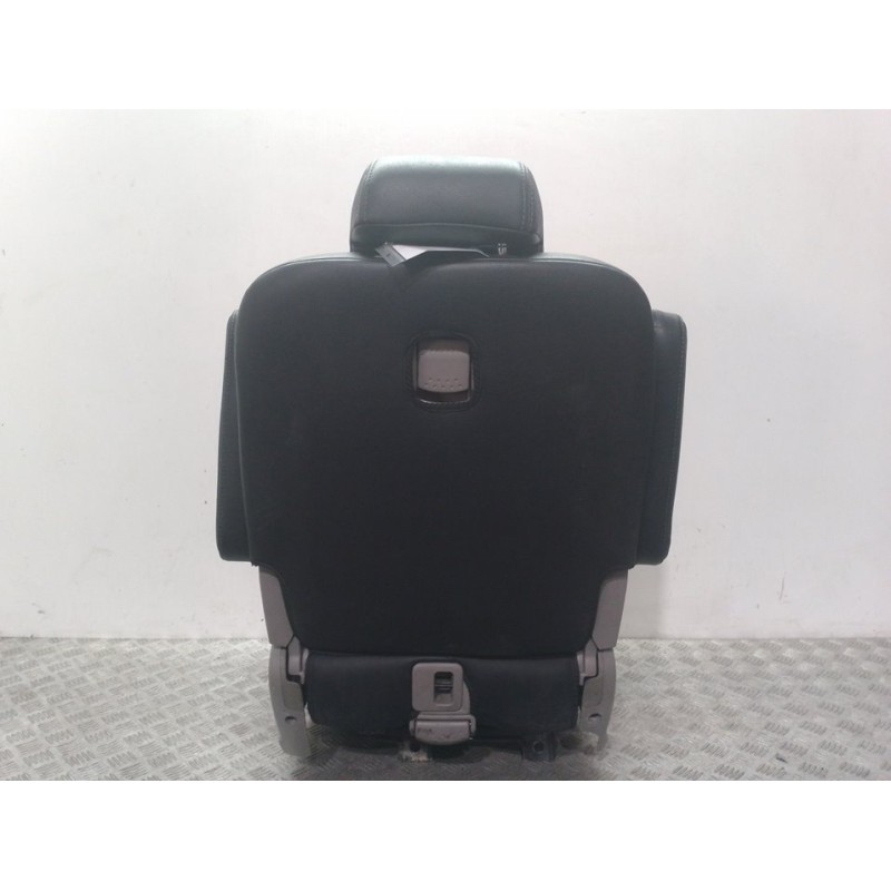 ASIENTO TRASERO IZQUIERDO  - imagen 4