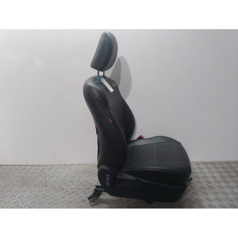 ASIENTO DELANTERO DERECHO  - imagen 2