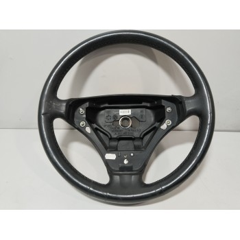 VOLANTE A2034601203  OEM A2034601203