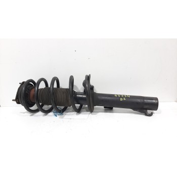 AMORTIGUADOR DELANTERO IZQUIERDO 1517774 