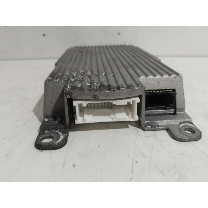 MODULO ELECTRONICO 925715001  - imagen 3