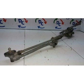 MOTOR LIMPIA DELANTERO 4044965473A 