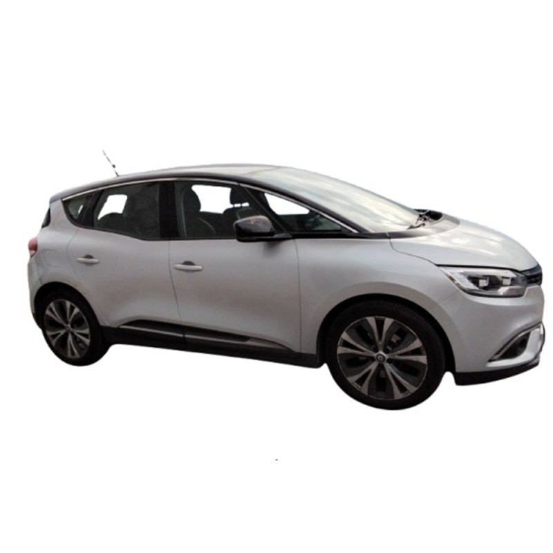 RENAULT GRAND SCÉNIC IV (R9_) - imagen 2
