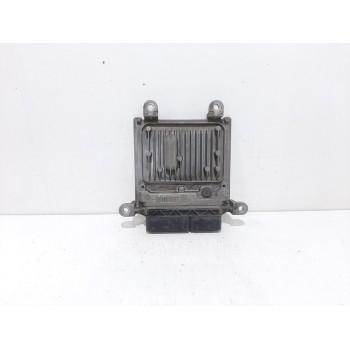 CENTRALITA MOTOR UCE A6519000601 28392029 