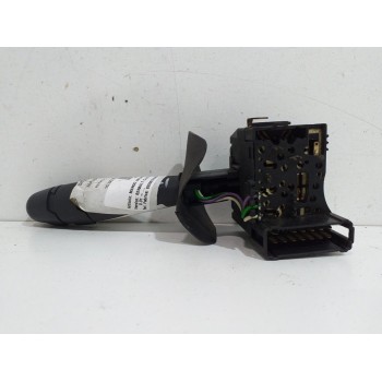 MANDO INTERMITENTES 8200074025  OEM 8200074025