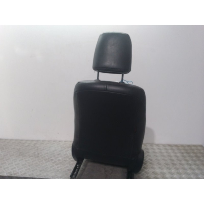 ASIENTO DELANTERO DERECHO  - imagen 3