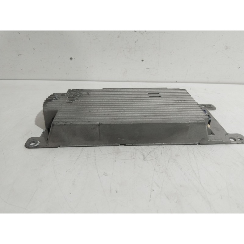MODULO ELECTRONICO 925715001  - imagen 4