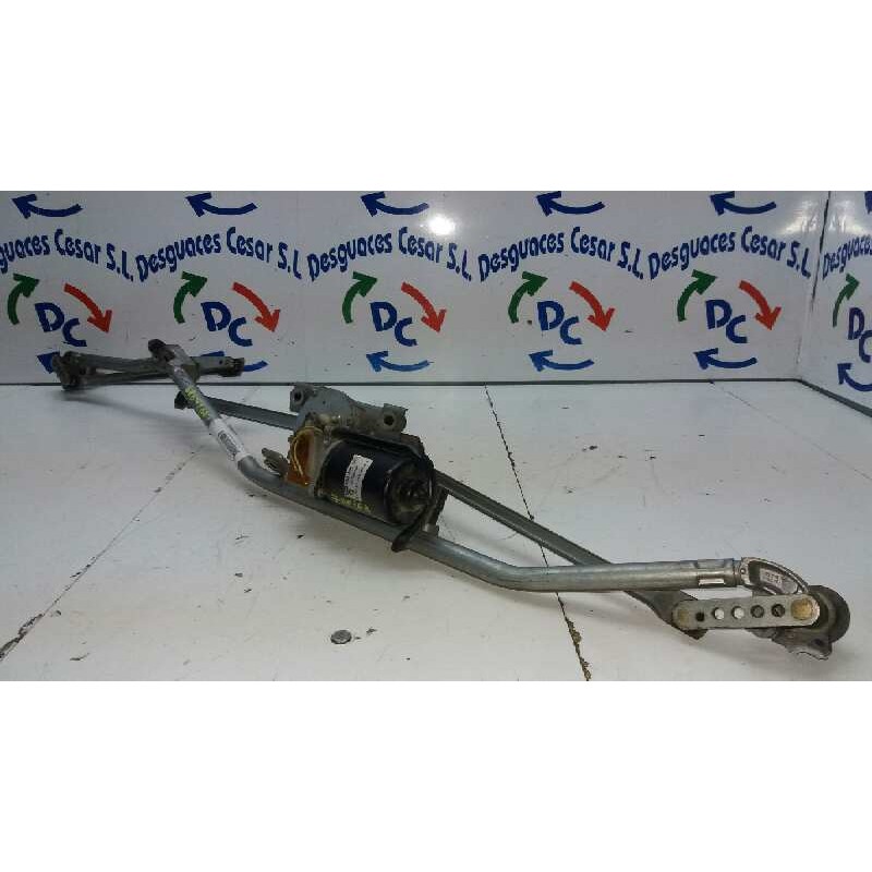 MOTOR LIMPIA DELANTERO 4044965473A  - imagen 2