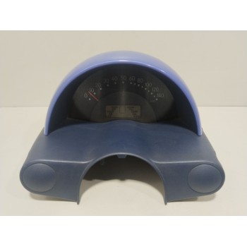 CUADRO INSTRUMENTOS 88311294 