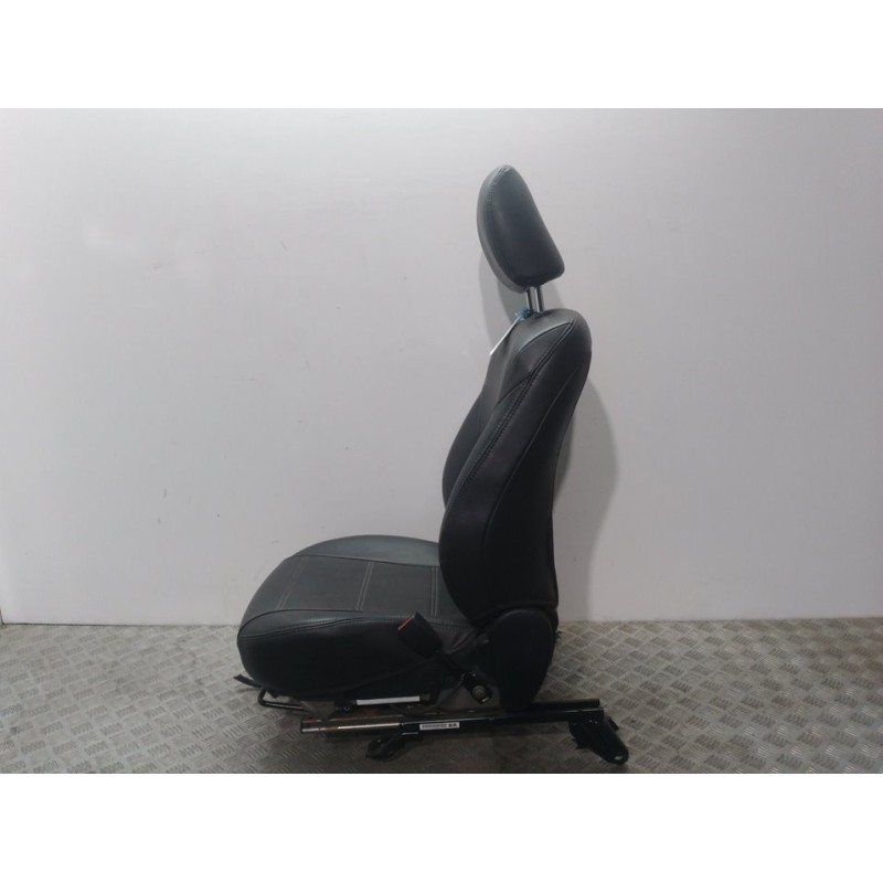 ASIENTO DELANTERO DERECHO  - imagen 4
