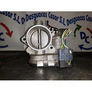 CAJA MARIPOSA 0280750085 