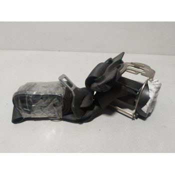 CINTURON SEGURIDAD TRASERO IZQUIERDO G2475 