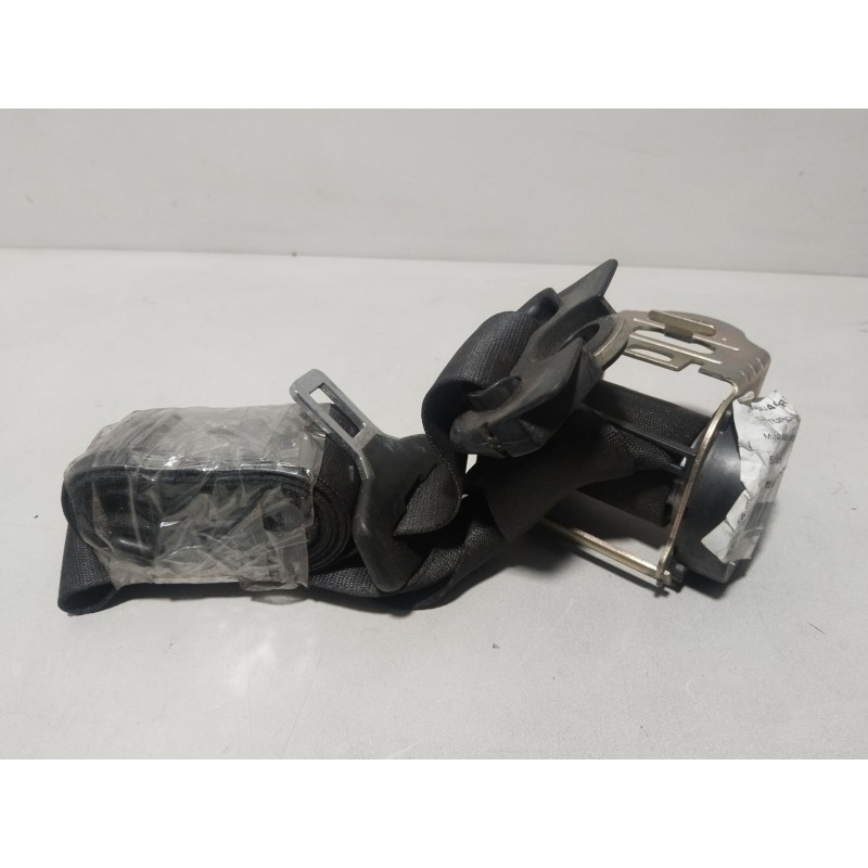 CINTURON SEGURIDAD TRASERO IZQUIERDO G2475  - imagen 1