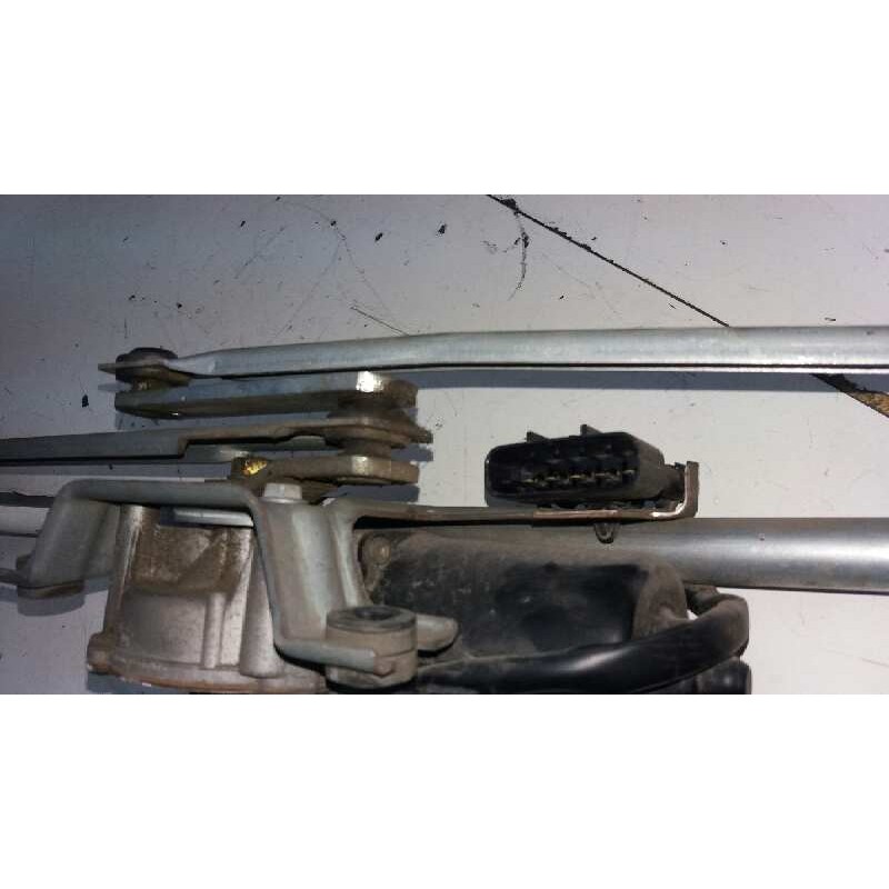 MOTOR LIMPIA DELANTERO 4044965473A  - imagen 3
