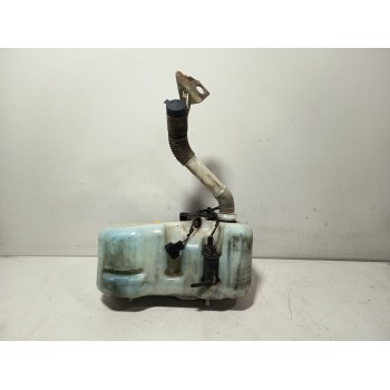 DEPOSITO LIMPIA B805 