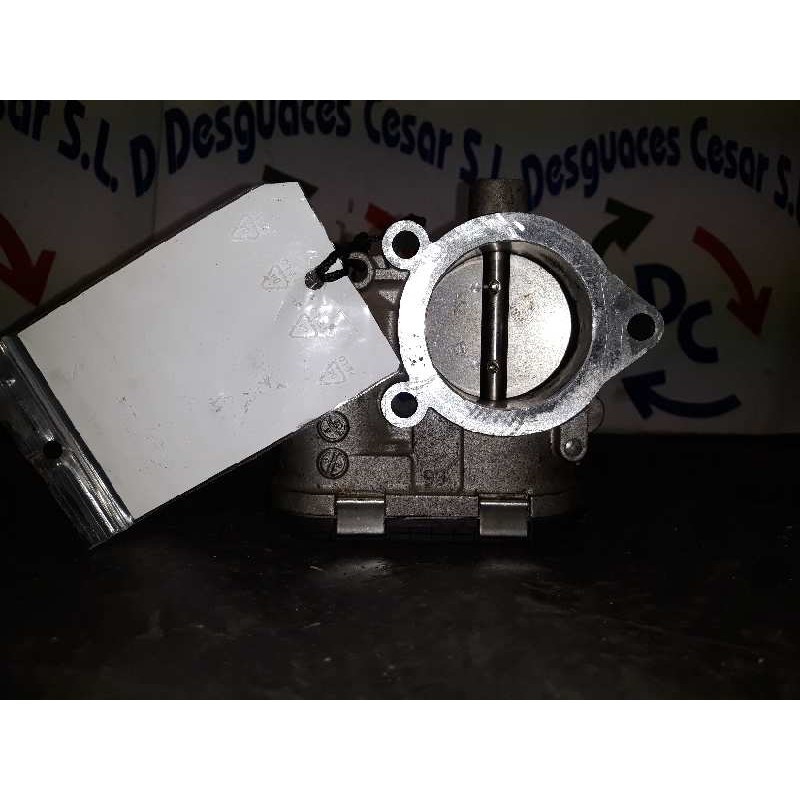 CAJA MARIPOSA 0280750085  - imagen 2