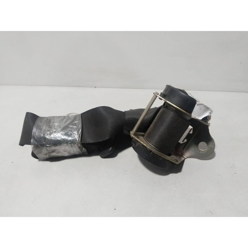 CINTURON SEGURIDAD TRASERO IZQUIERDO G2475  - imagen 2