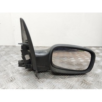RETROVISOR DERECHO 1235307 