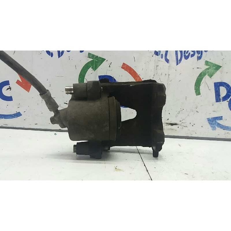 PINZA FRENO DELANTERA DERECHA 1K0615124D  - imagen 2