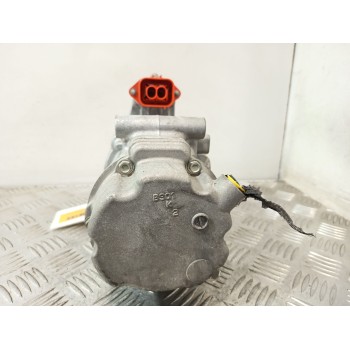 COMPRESOR AIRE ACONDICIONADO 926005SA1A 
