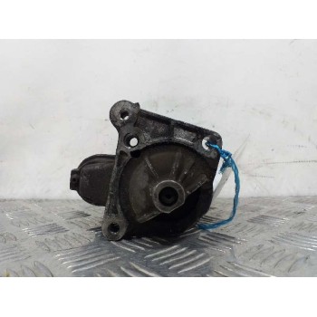 MOTOR ARRANQUE R7R49 