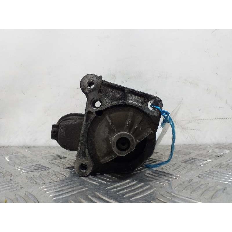 MOTOR ARRANQUE R7R49  - imagen 1