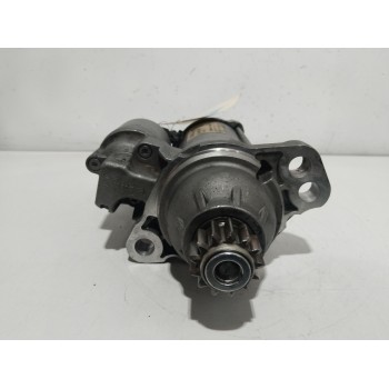 MOTOR ARRANQUE 02M911021G 