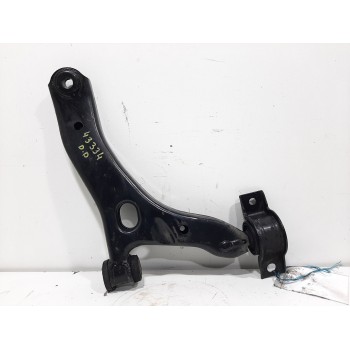 BRAZO SUSPENSION INFERIOR DELANTERO DERECHO 1355048 