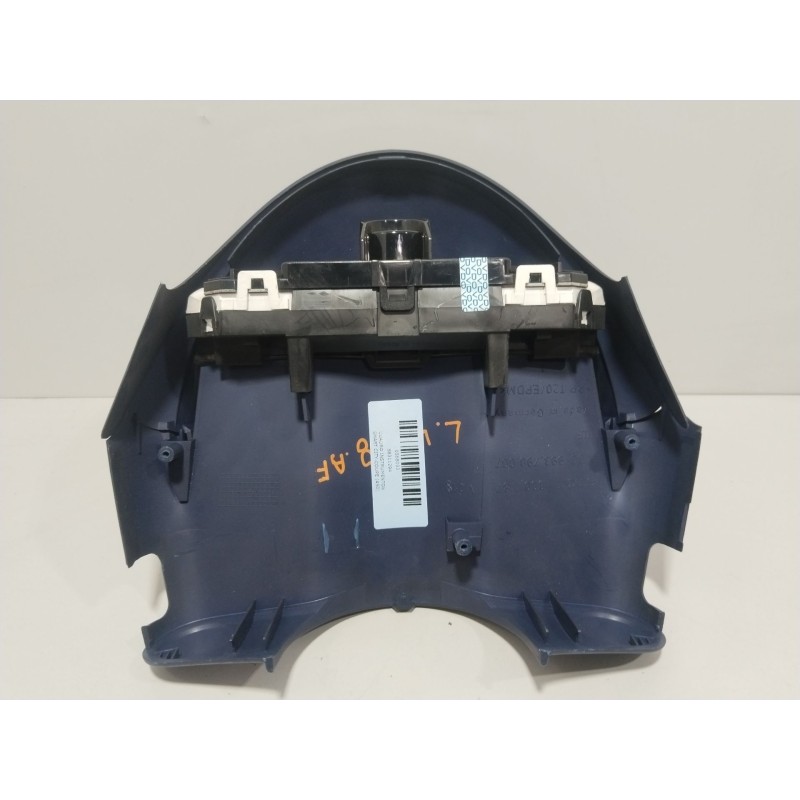 CUADRO INSTRUMENTOS 88311294  - imagen 3