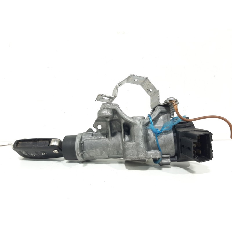 CONMUTADOR DE ARRANQUE 6R0905851D  - imagen 1