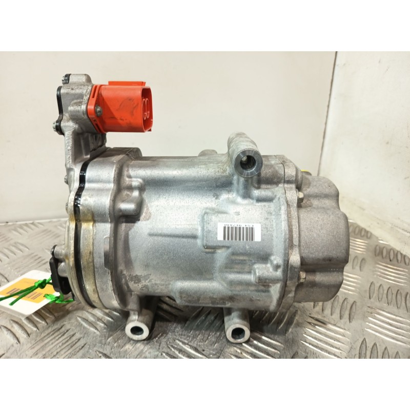 COMPRESOR AIRE ACONDICIONADO 926005SA1A  - imagen 2