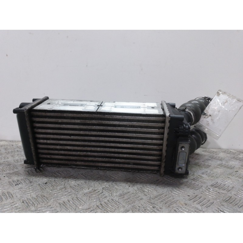 INTERCOOLER 9648551880 0384H5  - imagen 1