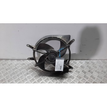 ELECTROVENTILADOR 19030P1KE01 