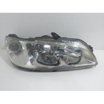 FARO DERECHO 6205Q5  OEM 6205Q5