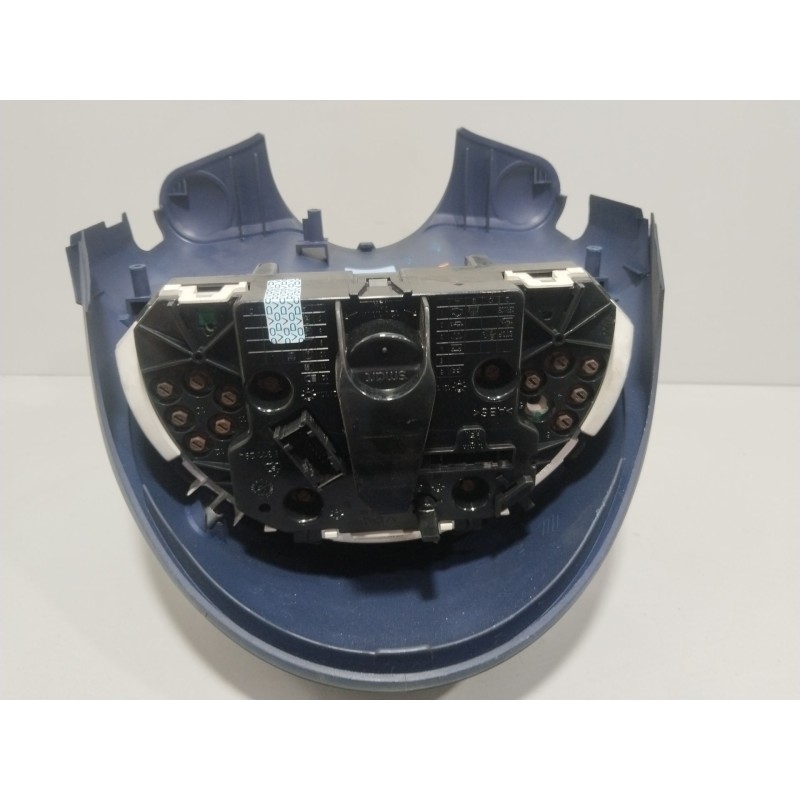 CUADRO INSTRUMENTOS 88311294  - imagen 4