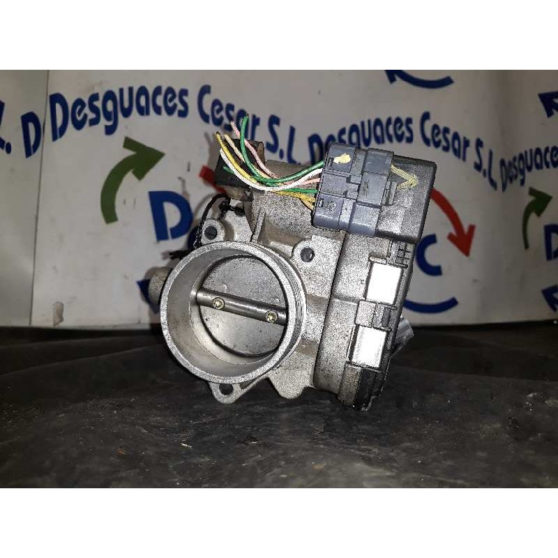 CAJA MARIPOSA 0280750085  - imagen 4
