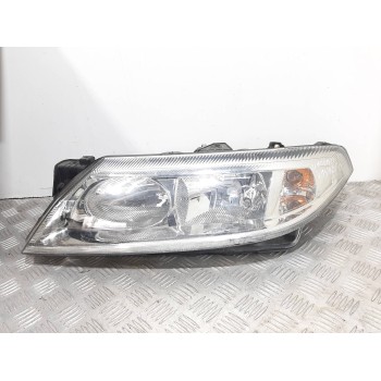 FARO IZQUIERDO 7701476385 