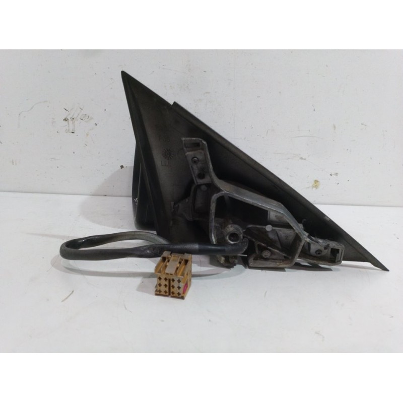 RETROVISOR IZQUIERDO 6L1857501H  - imagen 3